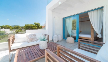 Resa estates ibiza cala Tarida winter rental terrace 1 ok.jpg